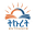 tikuretentrance.pages.dev favicon